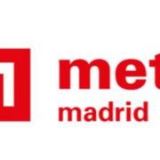2023年西班牙马德里金属加工展会